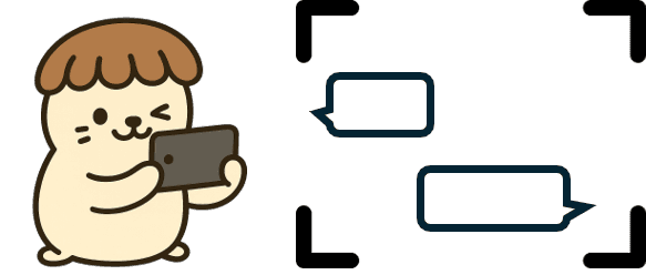 ViSeal Mascot